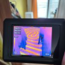 금강배관 이미지