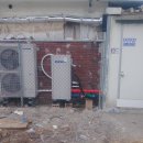 안녕북길 이미지