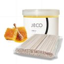 제이앤코 이미지