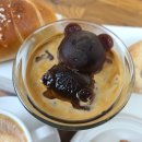 오로라카페 이미지