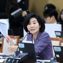 김희정 - 서대문구 | 김희정