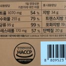 GS25 신림난우점 이미지