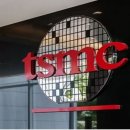 &#39;세계 1위 파운드리&#39; TSMC 세운 장중머우, &#39;자국 우선주의&#39; 경고 이미지