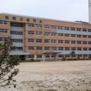 에이스호반공인중개사사무소 이미지