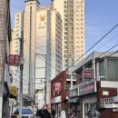 세븐일레븐 부산망미산호점 | [카페추천] 망미카페 수영카페 부산 망미단길 카페 북카페 바사크라 후기