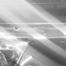 아라육로 이미지