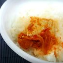 단골참치 - 안산시 단원구 광덕4로 108 | 단골참치