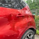 아너스공업사 | 최상급 퀄리티! 인천 서구 자동차 수리, 이젠 걱정 끝!