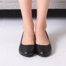 939 이미지