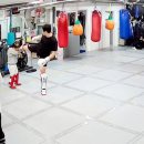 왕호체육관 이미지