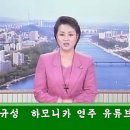 하모니카 연주 이미지