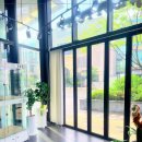 퍼피케어 이미지