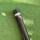 헤라헬스 이미지