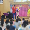 임실원광어린이집 이미지