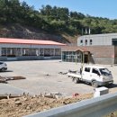 함안 승마장 이미지