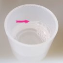 (주)그린제약 | 동아제약 가그린 제로 ZERO MILD MINT FLAVOR 750ml 내돈내산 사용 후기