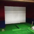 강변실내골프장 이미지