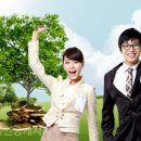 상주부동산중개사사무소 이미지