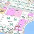 카이저빌오피스텔 이미지