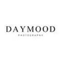 데이무드 / Daymood 이미지