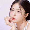 o-2 네이버블로그