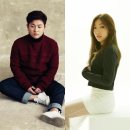 동네술집 / 허각 &amp; 정인 이미지