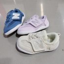 뉴비(new-b) 이미지