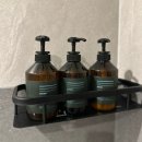 티무인호텔 | 강릉 숙소 추천｜미타스야 료칸 호텔 솔직후기 (주차·가격·객실 컨디션 총정리)