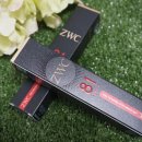 선화코스메틱 | ZWC 아이크리미 골드세럼 (지더블유씨)후기