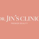 강피부과의원 이미지