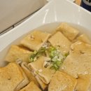 달 떡볶이 | 녹번역떡볶이 달떡볶이 추가 방문 후기