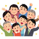 컴퓨터 기초 & 인터넷 이미지