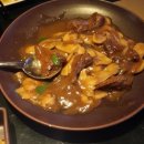 티원(T-Won) 이미지