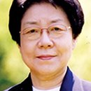 디지털희망칼라