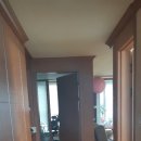 재송1동-33 이미지