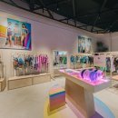 데일리딜라잇 이미지