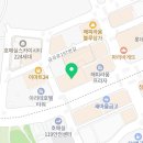 앵그리바디짐 이미지