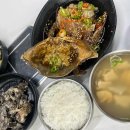 8월의중식 하남점 이미지