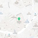 푸스케어 부산당감점 쿤스트뷰티