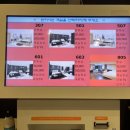 하비비호텔 이미지