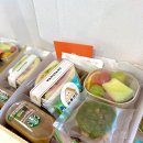 봉곡로24길-1 이미지