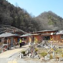 솔치흙집농원 이미지