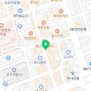명랑핫도그대안점 이미지