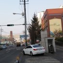 단국대석사체육관 이미지