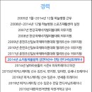 올댓컨디셔닝 이미지