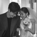 비마이스튜디오