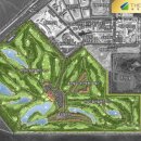 드림아일랜드 이미지