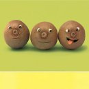 즐거운야채 과일 이미지