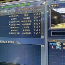 영구피씨토랑 이미지