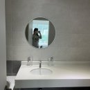 벌교비즈니스호텔 | [보성/벌교]벌교비즈니스호텔 :: 깔끔한 가족 여행 숙소, 내돈내산 후기 (태백산맥 문학기행)